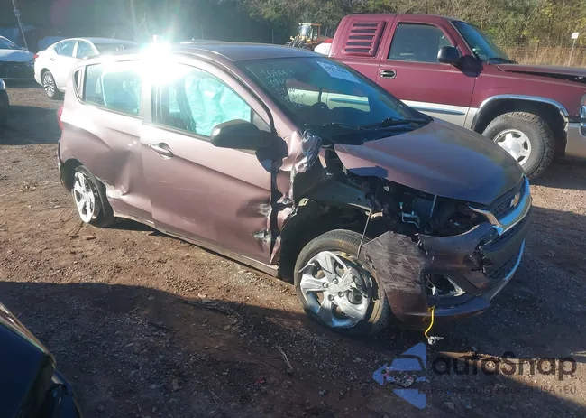 KL8CB6SA4LC445000: 40934644