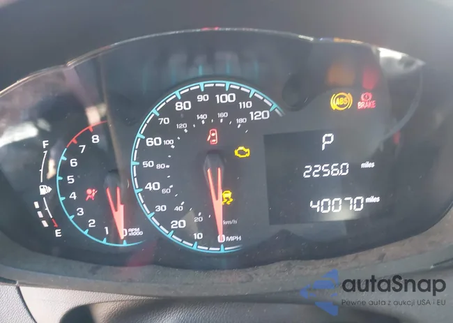 KL8CB6SA4LC445000: 40934644