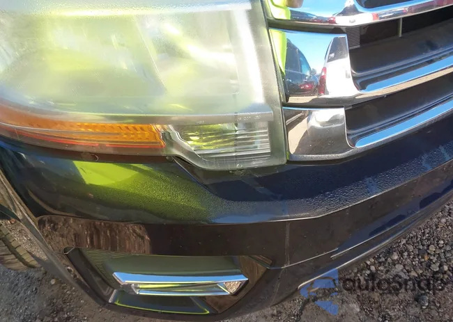 1FMJU1JT0GEF33482: 40935929