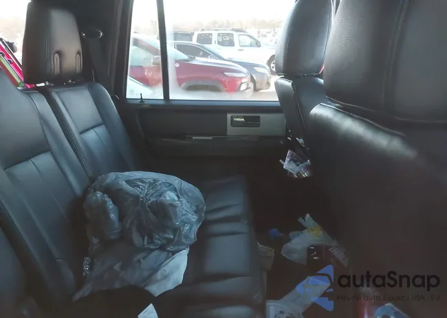 1FMJU1JT0GEF33482: 40935929