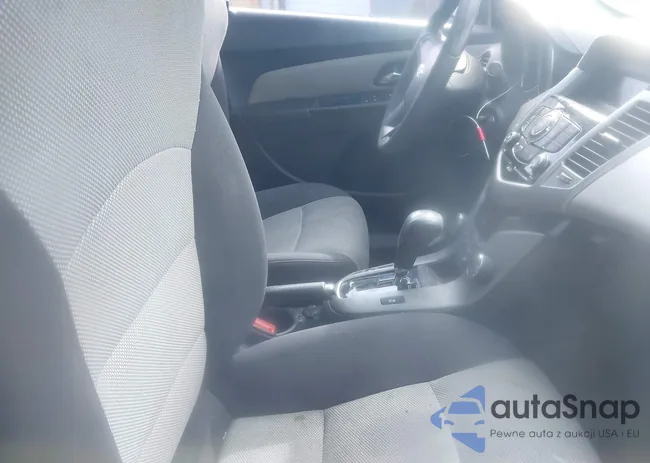 1G1PA5SH4D7253923: 40935967