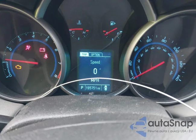 1G1PA5SH4D7253923: 40935967