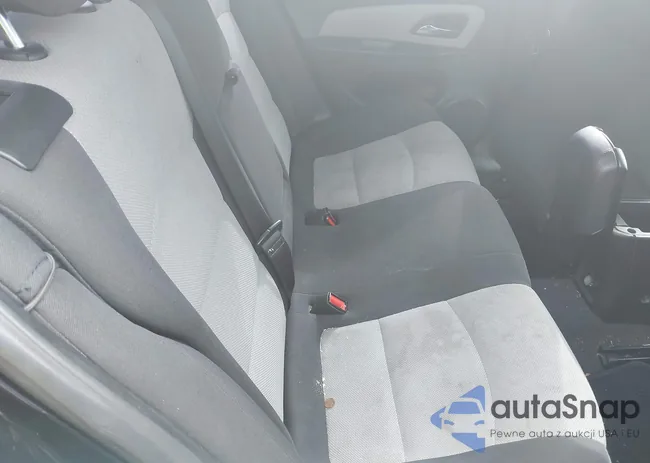 1G1PA5SH4D7253923: 40935967