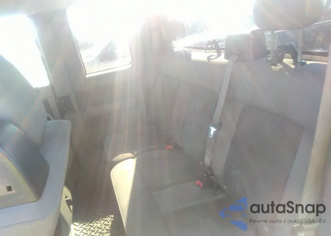 1FTPX12574NB54237: 40935969