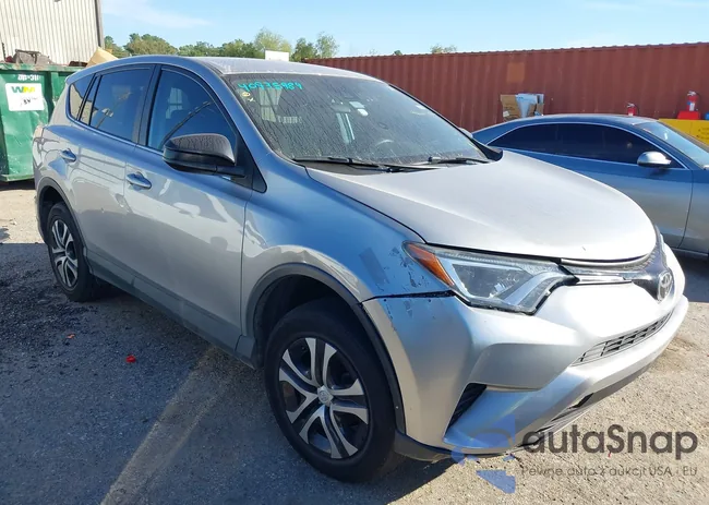 2T3ZFREV1JW465592: 40935989