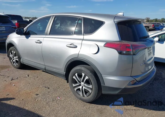 2T3ZFREV1JW465592: 40935989