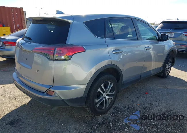 2T3ZFREV1JW465592: 40935989