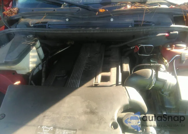 5UXFA53572LP57733: 40936010