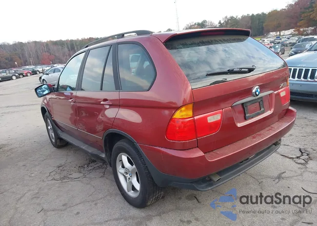 5UXFA53572LP57733: 40936010