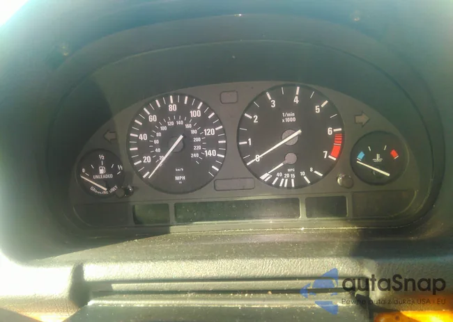 5UXFA53572LP57733: 40936010