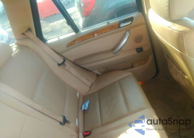 5UXFA53572LP57733: 40936010