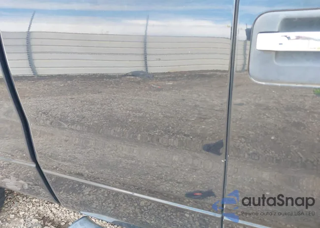 1FTFX1ETXEKF61476: 40936028