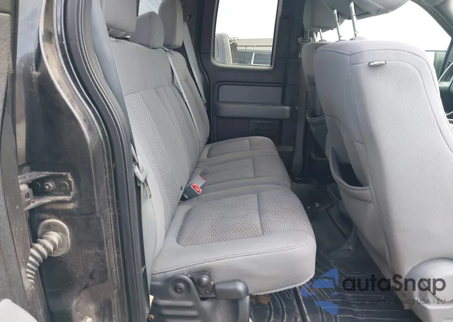 1FTFX1ETXEKF61476: 40936028