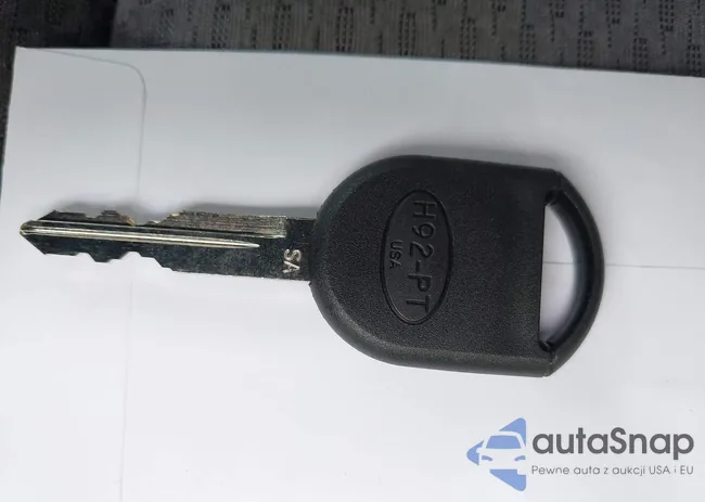 1FTFX1ETXEKF61476: 40936028