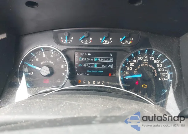 1FTFX1ETXEKF61476: 40936028