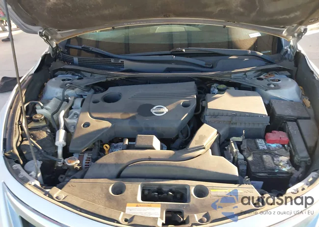 1N4AL3APXFC258791: 40936034