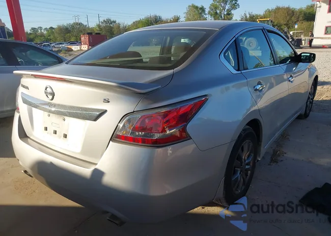 1N4AL3APXFC258791: 40936034