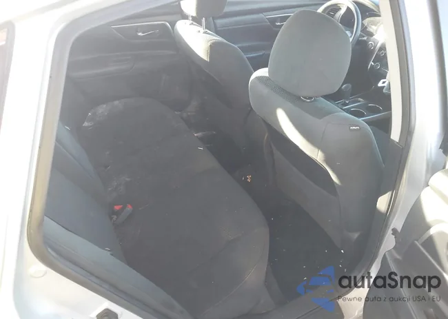 1N4AL3APXFC258791: 40936034