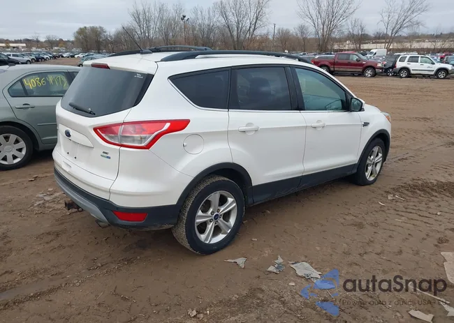 1FMCU9G96EUD03550: 40935378