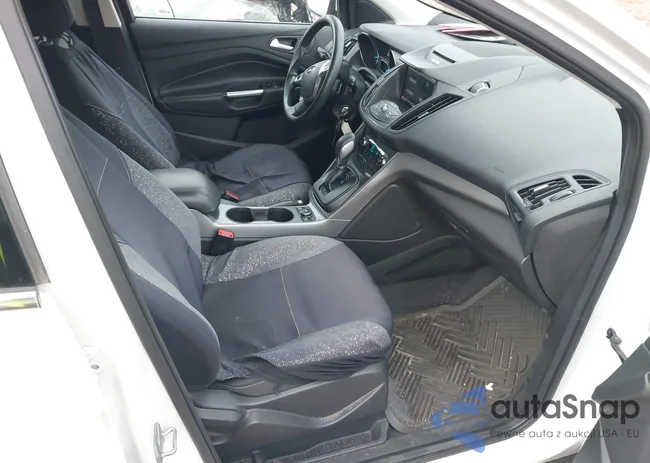 1FMCU9G96EUD03550: 40935378