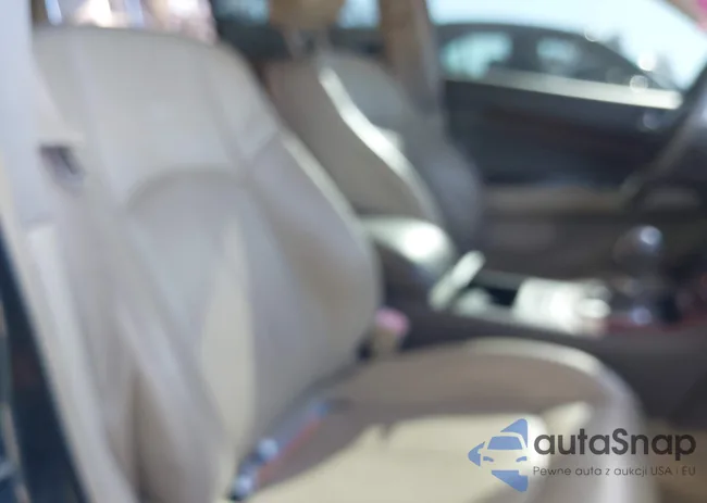 JNKBV61F08M276150: 40935433