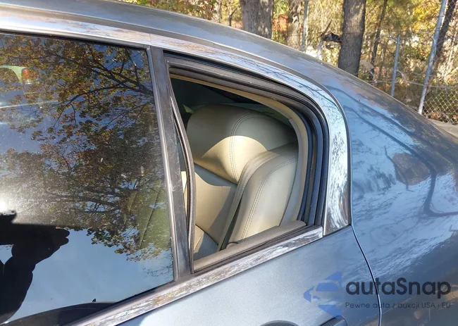 JNKBV61F08M276150: 40935433