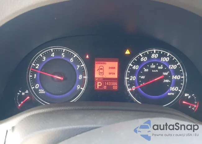 JNKBV61F08M276150: 40935433