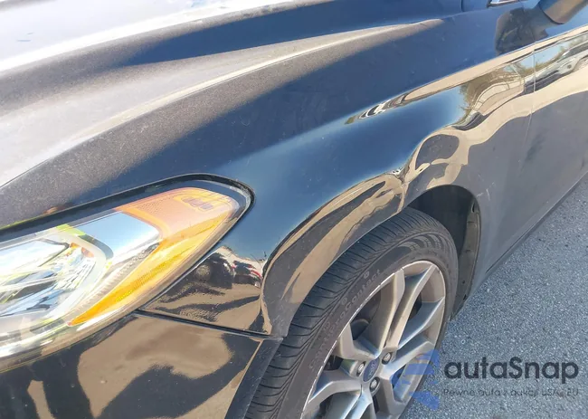 3FA6P0HD7HR273967: 40935618