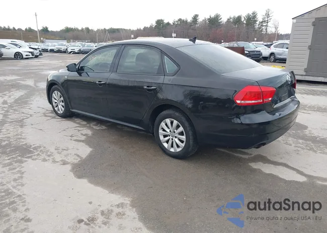 1VWAP7A31EC008340: 40936679