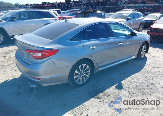 5NPE34AF5FH095027: 40936701