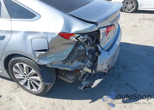 5NPE34AF5FH095027: 40936701