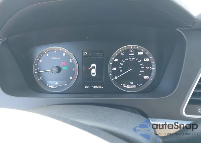 5NPE34AF5FH095027: 40936701