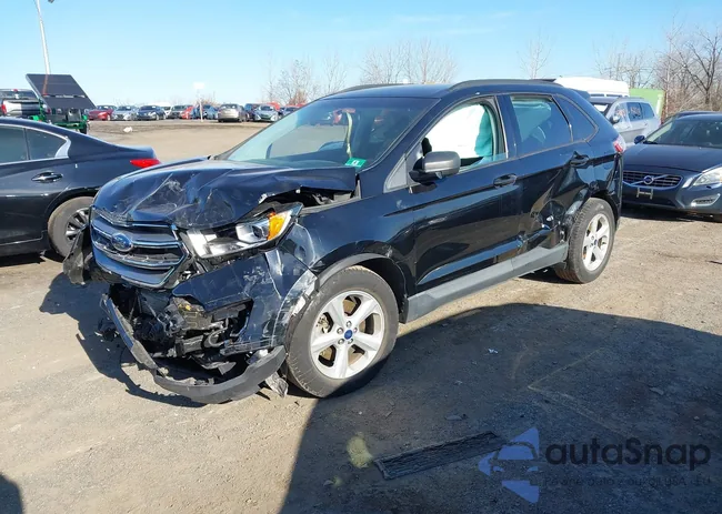 2FMPK4G91JBC61363: 40936712