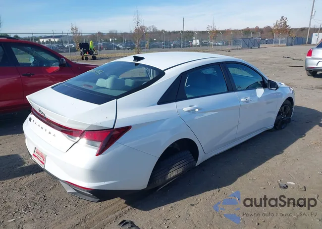 5NPLM4AG3MH002063: 40936753