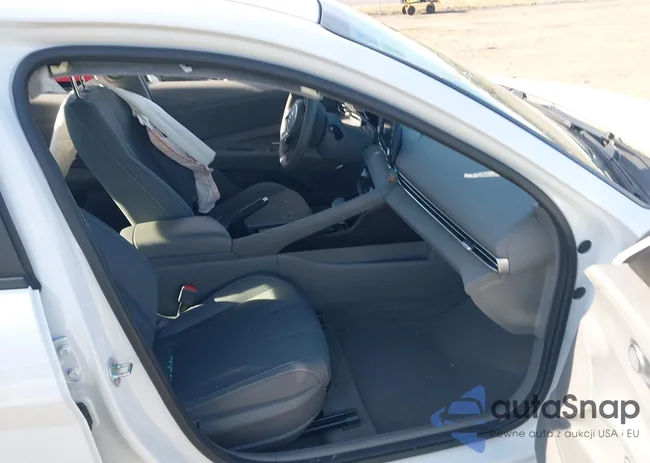 5NPLM4AG3MH002063: 40936753