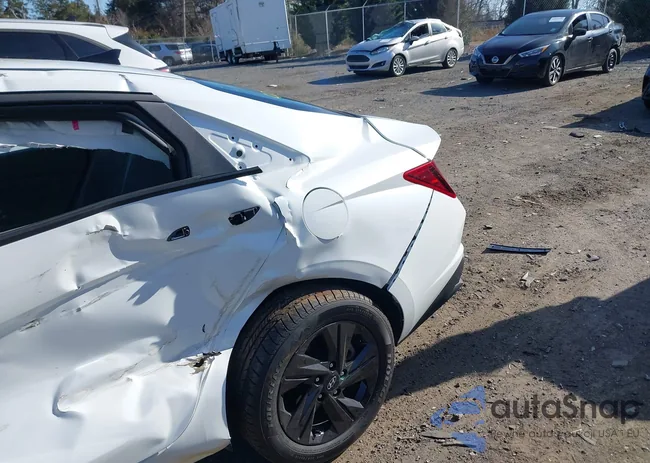 5NPLM4AG3MH002063: 40936753