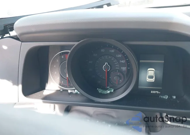 5NPLM4AG3MH002063: 40936753