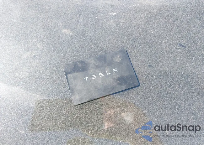 7SAYGAEE1NF534290: 40936760