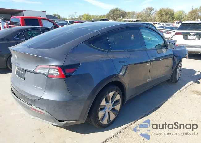 7SAYGAEE1NF534290: 40936760