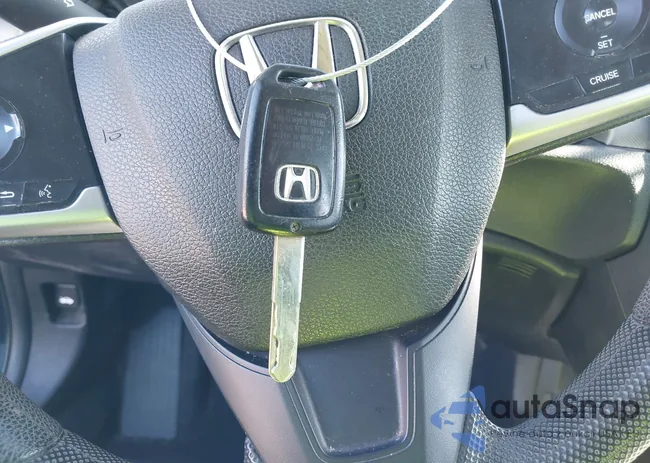 2HGFC2F59JH536637: 40936848