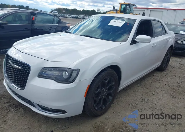 2C3CCAGG1KH631503: 40936884