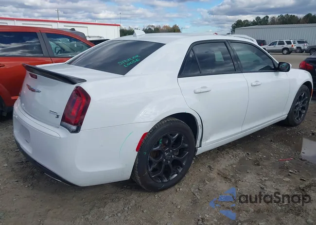 2C3CCAGG1KH631503: 40936884