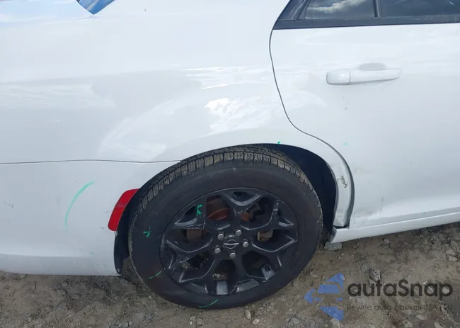 2C3CCAGG1KH631503: 40936884