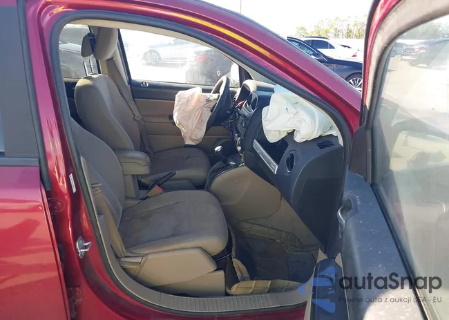 1C4NJCBA6FD379923: 40936896