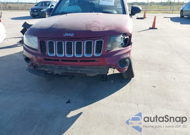 1C4NJCBA6FD379923: 40936896