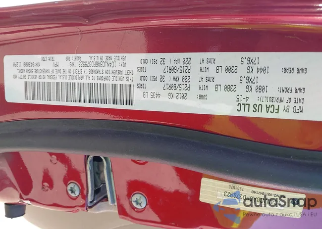 1C4NJCBA6FD379923: 40936896