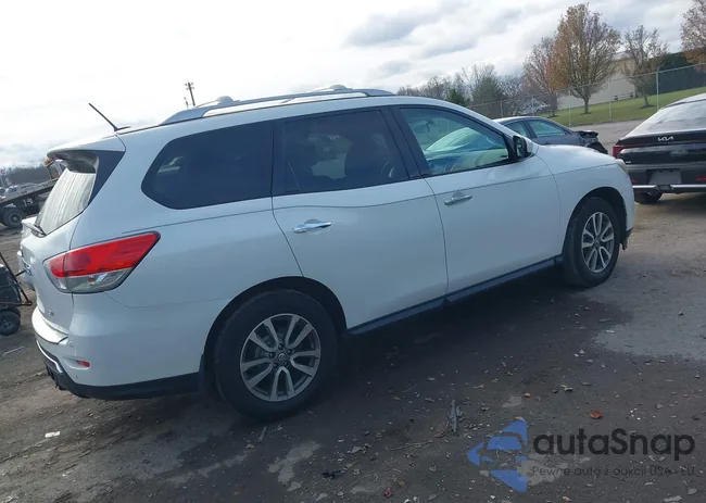 5N1AR2MN7EC668634: 40936977