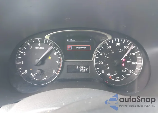 5N1AR2MN7EC668634: 40936977