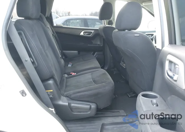 5N1AR2MN7EC668634: 40936977