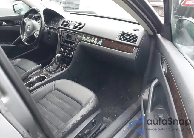 1VWCT7A31FC065918: 40937017